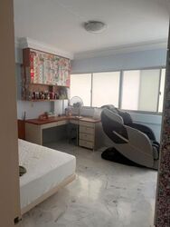 Blk 438 Tampines Street 43 (Tampines), HDB 4 Rooms #620025091